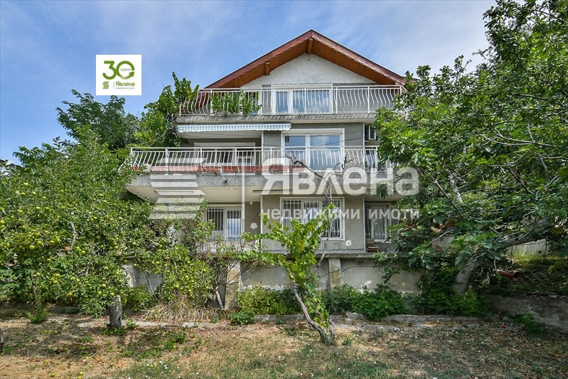 Na prodej  Dům Varna , Briz , 803 m2 | 70664071