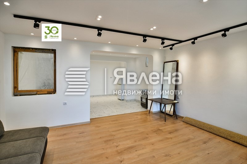 Na prodej  Dům Varna , Briz , 803 m2 | 70664071 - obraz [4]