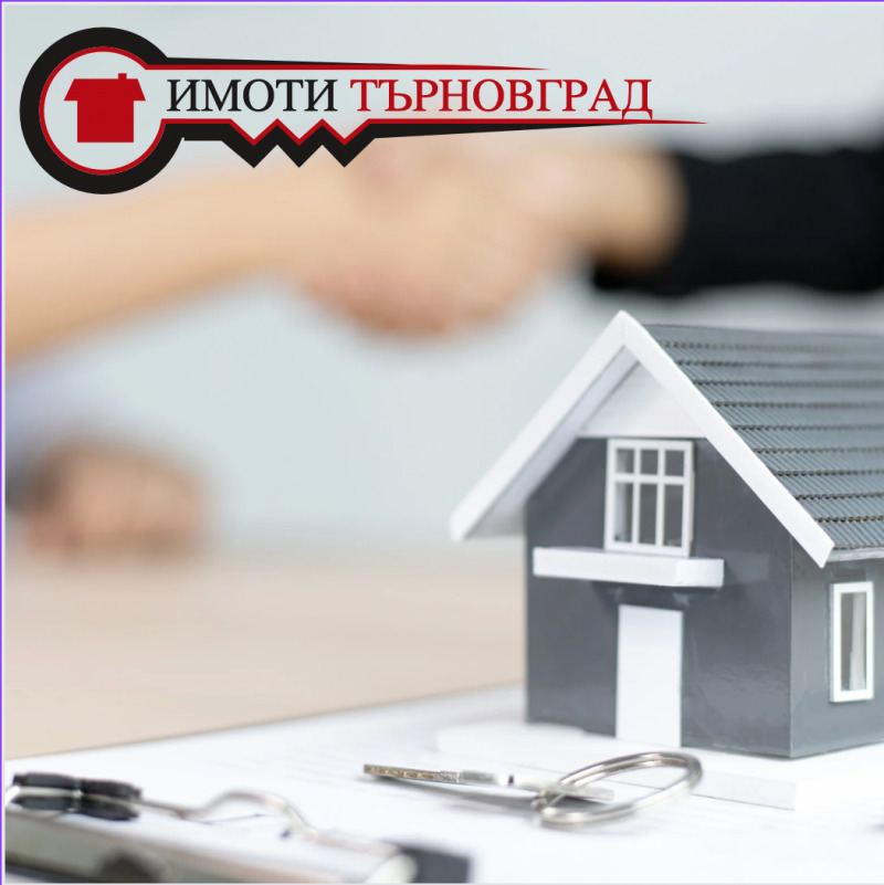 Продава  Къща област Велико Търново , с. Драгижево , 100 кв.м | 11725390