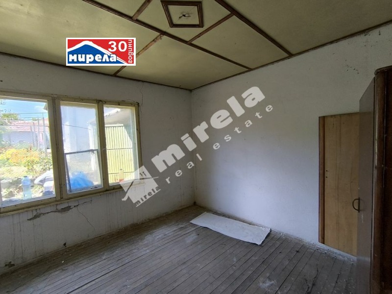 Til salg  Hus region Veliko Tarnovo , Strahilovo , 91 kvm | 96974690 - billede [7]