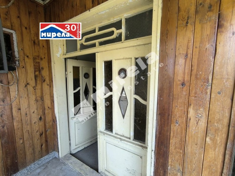 Til salg  Hus region Veliko Tarnovo , Strahilovo , 91 kvm | 96974690 - billede [4]