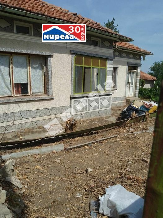 Til salg  Hus region Veliko Tarnovo , Strahilovo , 91 kvm | 96974690