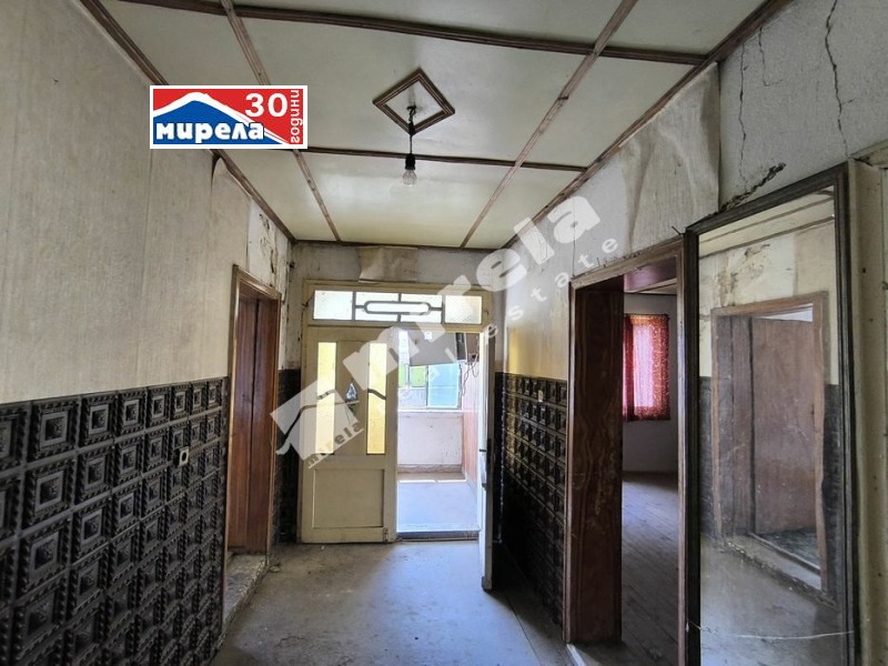 Til salg  Hus region Veliko Tarnovo , Strahilovo , 91 kvm | 96974690 - billede [6]