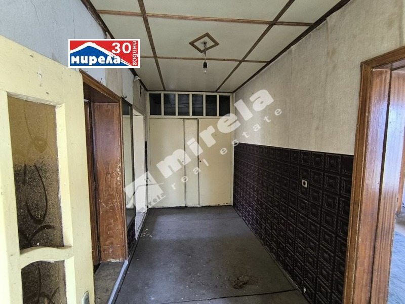 Til salg  Hus region Veliko Tarnovo , Strahilovo , 91 kvm | 96974690 - billede [5]