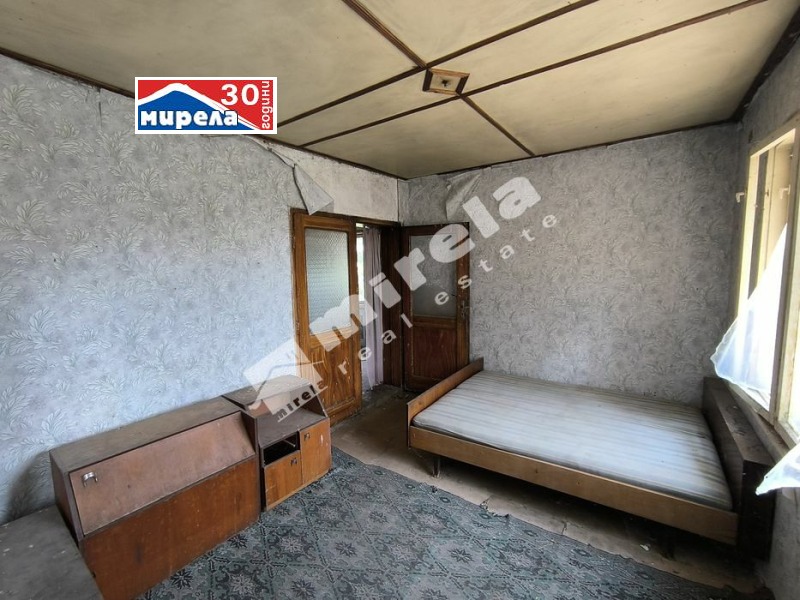 Til salg  Hus region Veliko Tarnovo , Strahilovo , 91 kvm | 96974690 - billede [9]