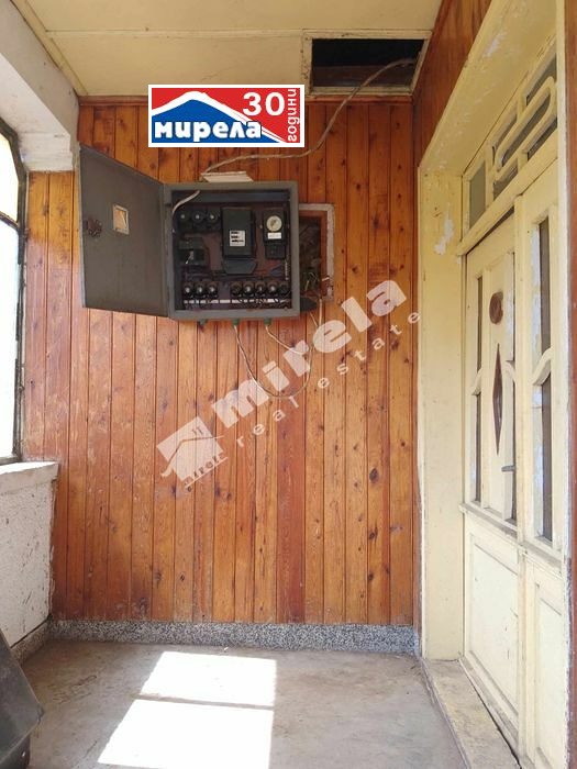Til salg  Hus region Veliko Tarnovo , Strahilovo , 91 kvm | 96974690 - billede [10]