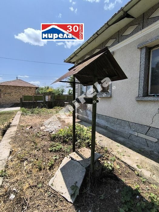 Til salg  Hus region Veliko Tarnovo , Strahilovo , 91 kvm | 96974690 - billede [11]