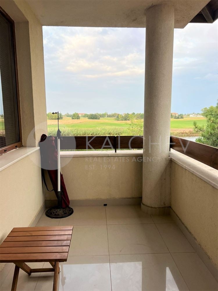 Продава КЪЩА, гр. Балчик, област Добрич, снимка 15 - Къщи - 54602429