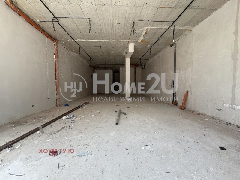 For Sale  Shop Sofia , Ovcha kupel , 195 sq.m | 61473768 - image [3]
