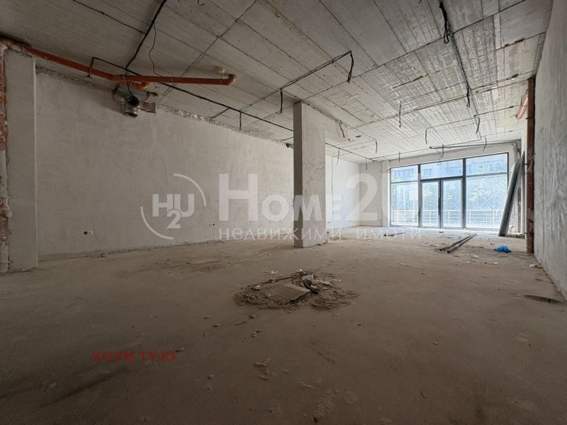 Продава  Магазин, град София, Овча купел •  349 999 EUR • ID 57935155 — holmes.bg - [1] 