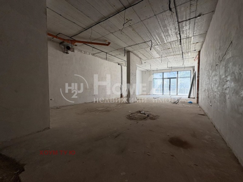 For Sale  Shop Sofia , Ovcha kupel , 195 sq.m | 61473768 - image [2]
