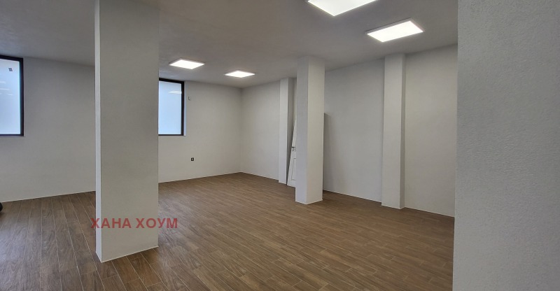 Продается  Хранилище область Ловеч , Троян , 110 кв.м | 47420556 - изображение [2]
