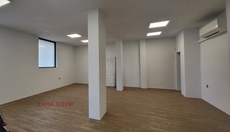 Продается  Хранилище область Ловеч , Троян , 110 кв.м | 47420556