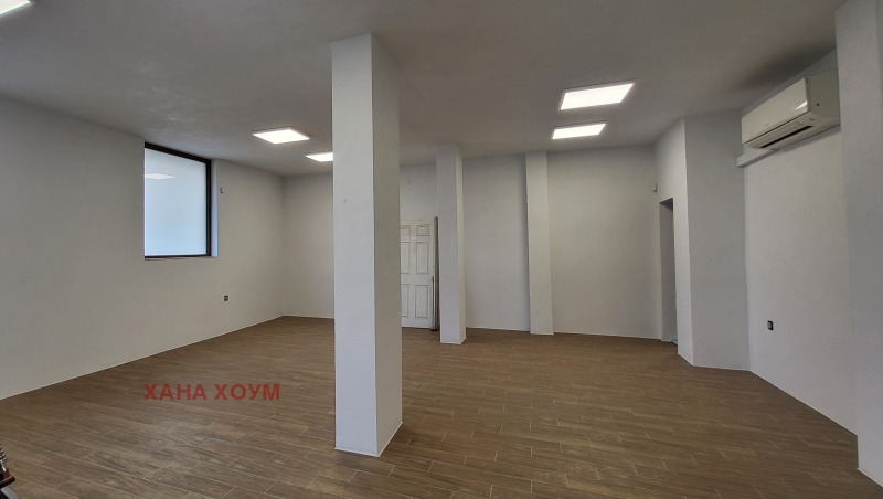 Продается  Хранилище область Ловеч , Троян , 110 кв.м | 47420556 - изображение [3]