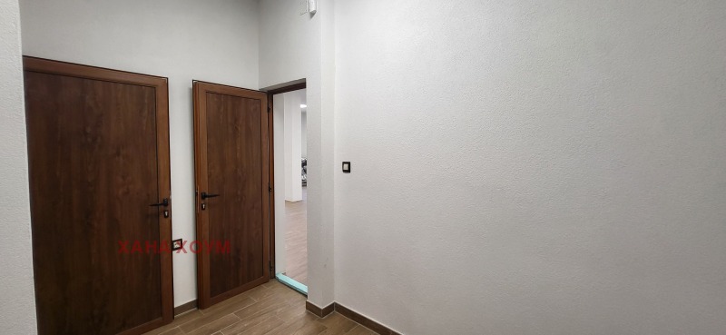 Продается  Хранилище область Ловеч , Троян , 110 кв.м | 47420556 - изображение [6]