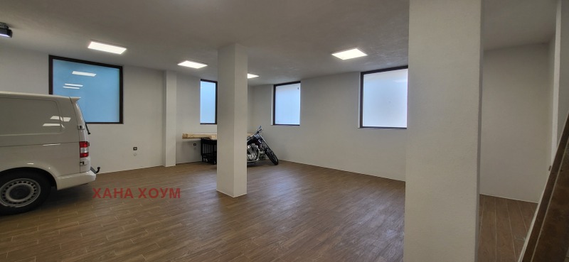 Продается  Хранилище область Ловеч , Троян , 110 кв.м | 47420556 - изображение [5]