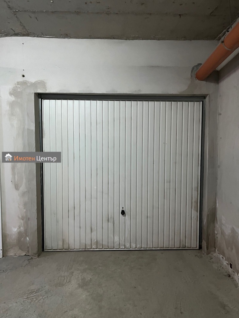 Zu verkaufen  Garage Sofia , Manastirski liwadi , 19 qm | 10180970 - Bild [5]