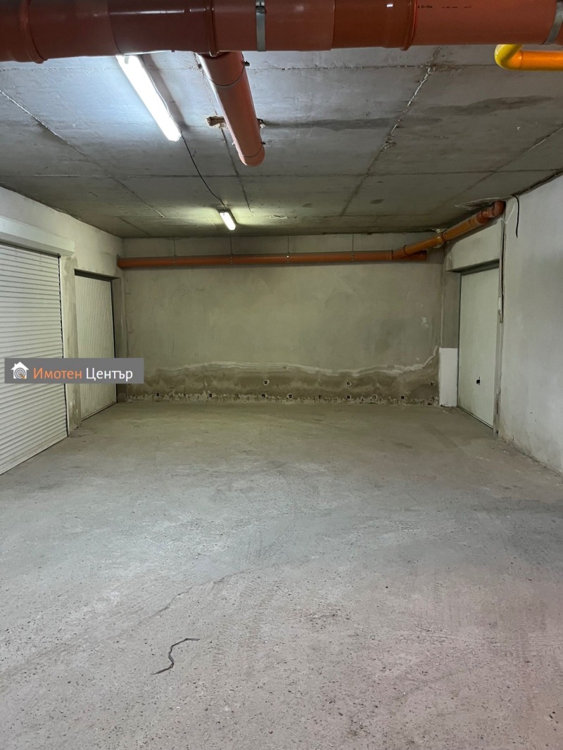 Zu verkaufen  Garage Sofia , Manastirski liwadi , 19 qm | 10180970 - Bild [2]