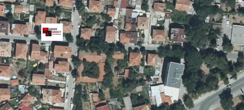 Til salg  Grund region Pazardzhik , Velingrad , 1257 kvm | 12035860