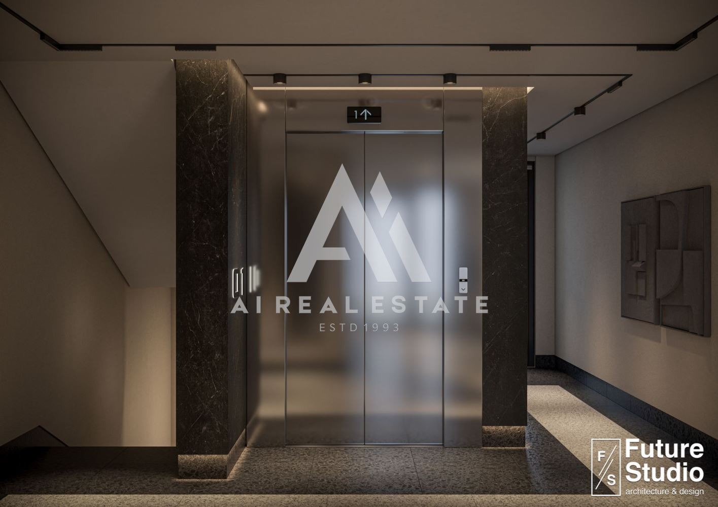 Продава 2-СТАЕН, гр. Плевен, Широк център, снимка 17 - Апартаменти - 51355400