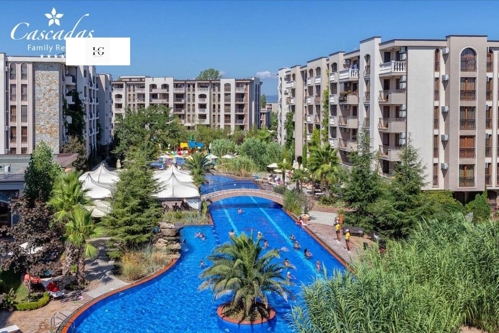 Продава  2-стаен област Бургас , к.к. Слънчев бряг , 57 кв.м | 33825013