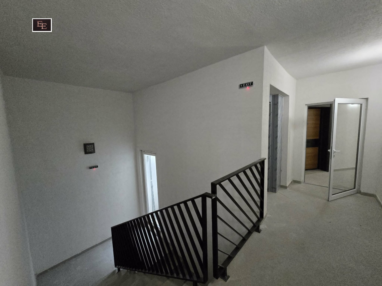 Продава 2-СТАЕН, гр. София, Малинова долина, снимка 11 - Апартаменти - 56292964