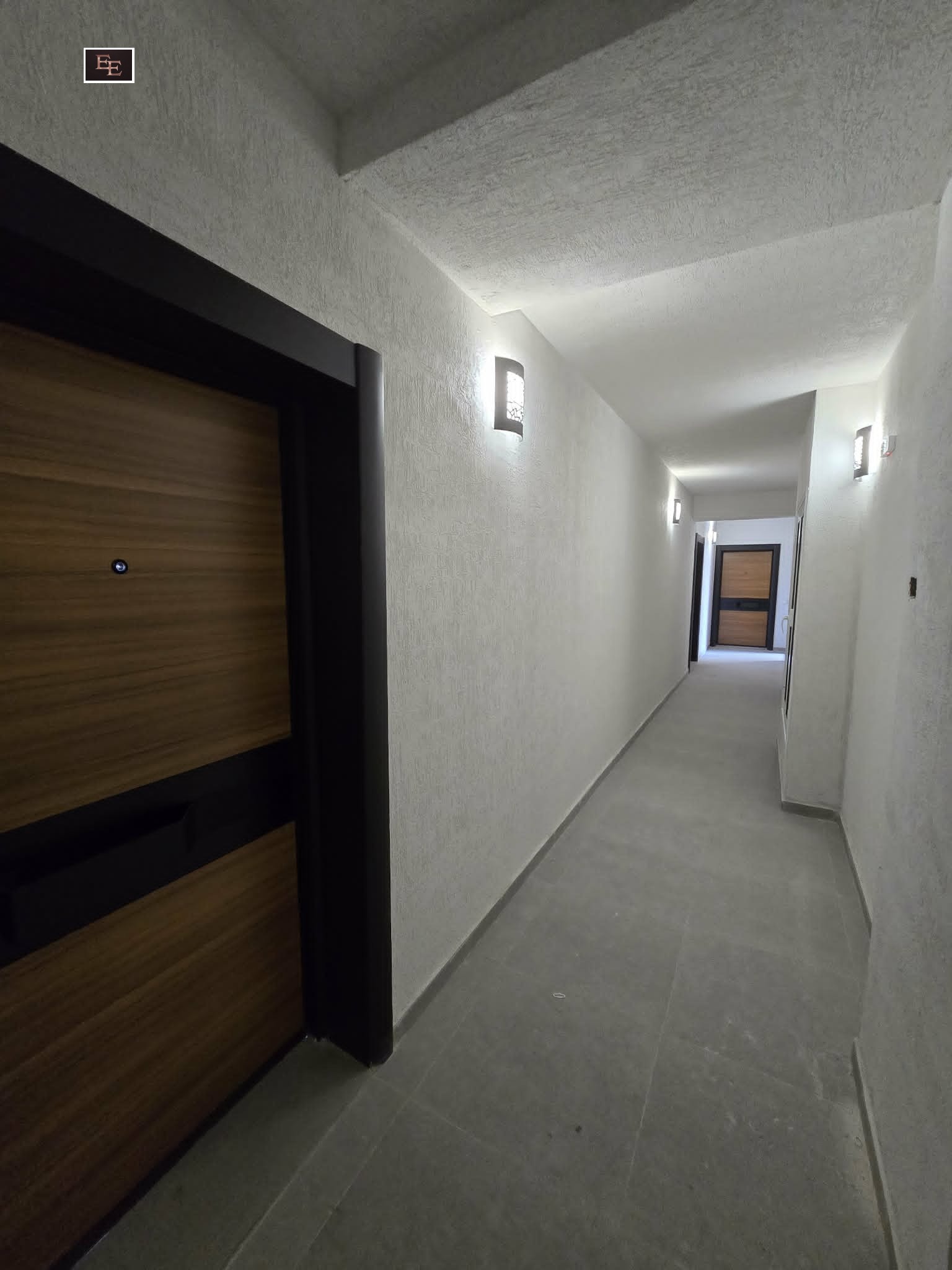 Продава 2-СТАЕН, гр. София, Малинова долина, снимка 10 - Апартаменти - 56292964