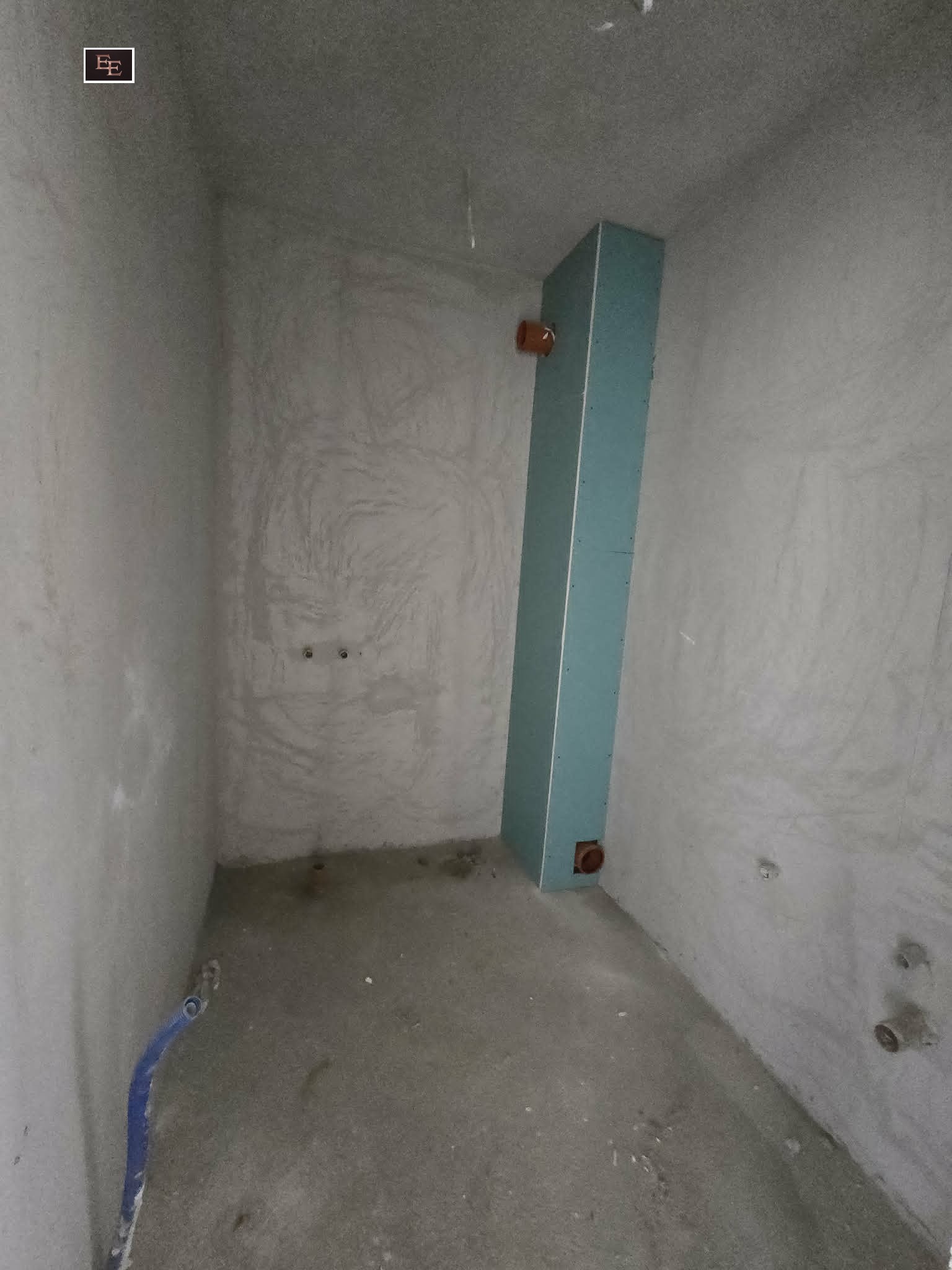 Продава 2-СТАЕН, гр. София, Малинова долина, снимка 8 - Апартаменти - 56292964