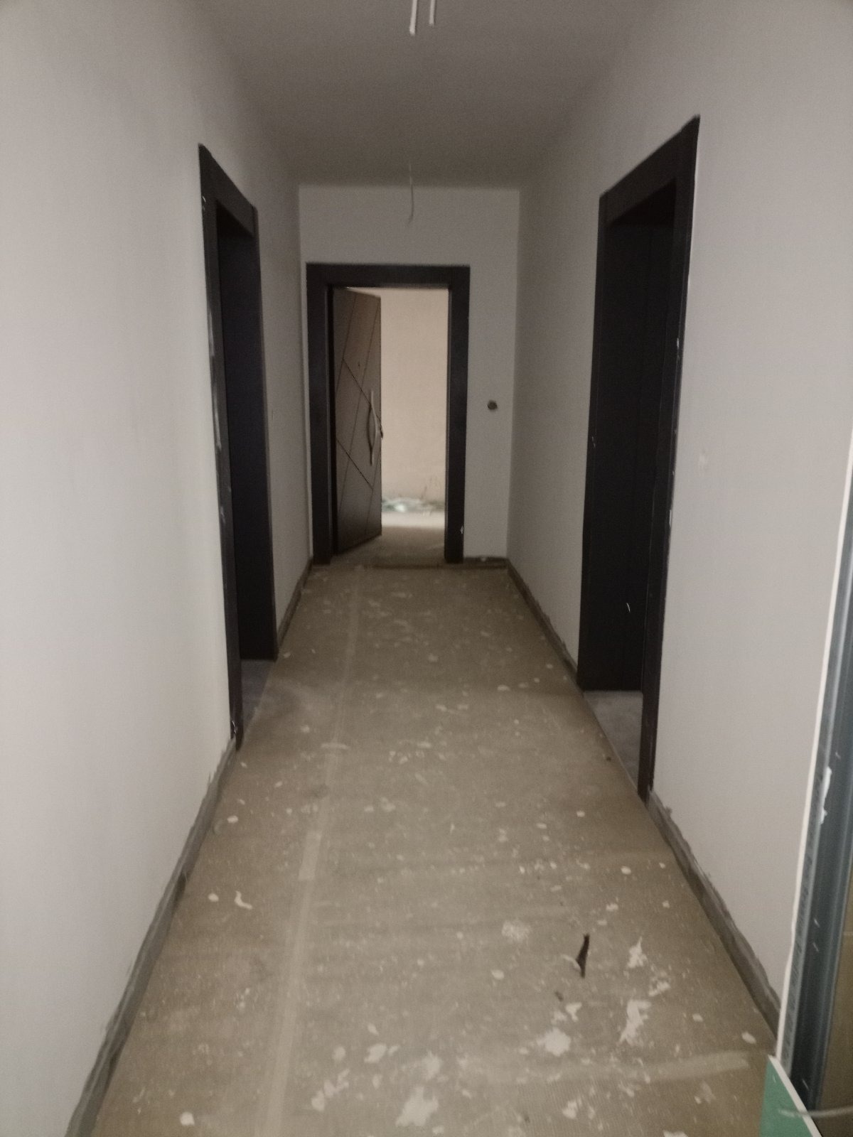 Продава 2-СТАЕН, гр. Пловдив, Южен, снимка 2 - Апартаменти - 56579682