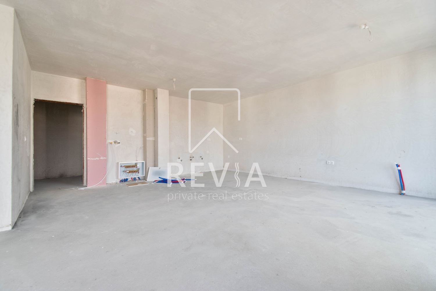 Продава 3-СТАЕН, гр. София, Драгалевци, снимка 6 - Апартаменти - 53722826