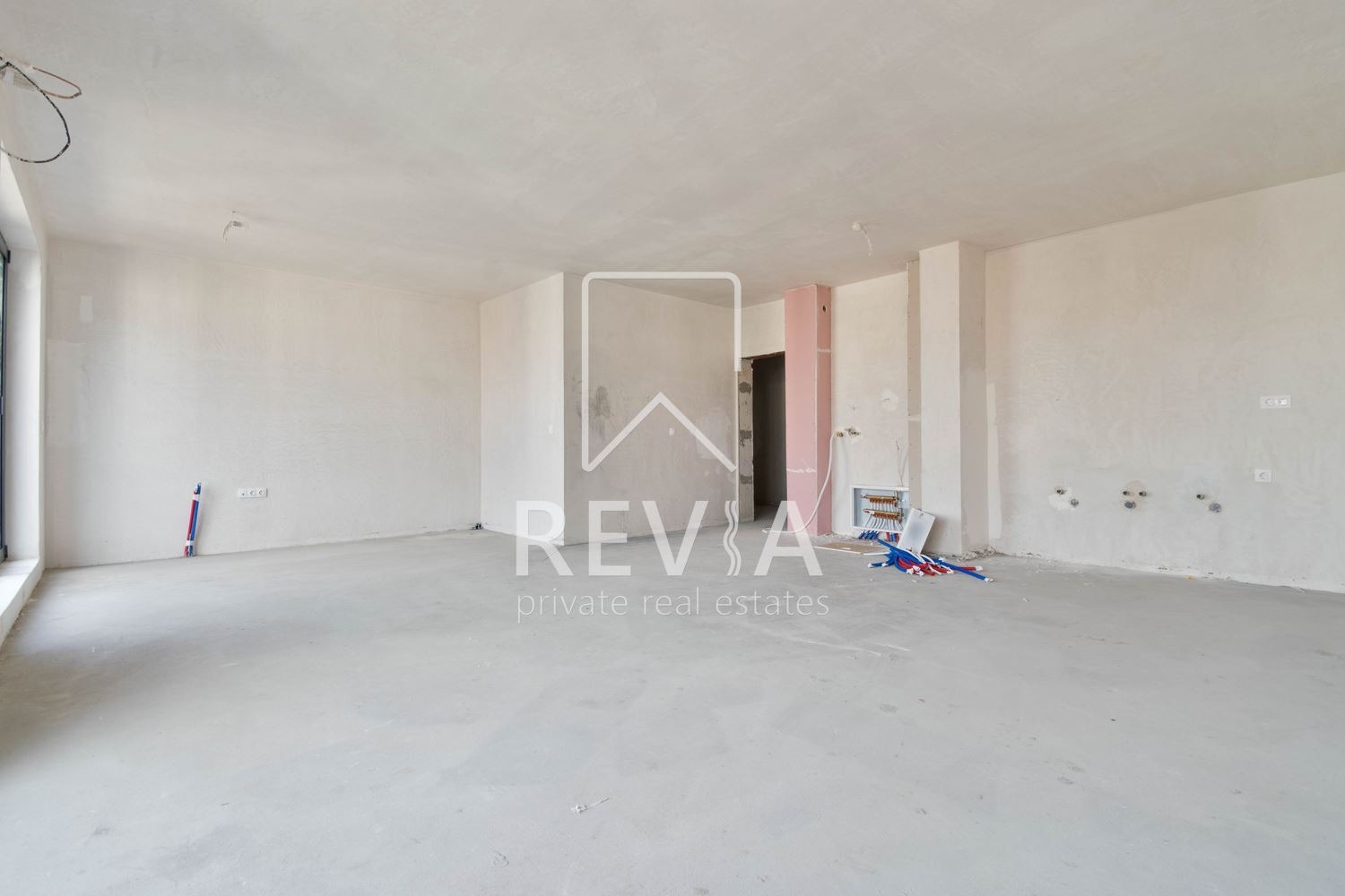 Продава 3-СТАЕН, гр. София, Драгалевци, снимка 2 - Апартаменти - 53722826