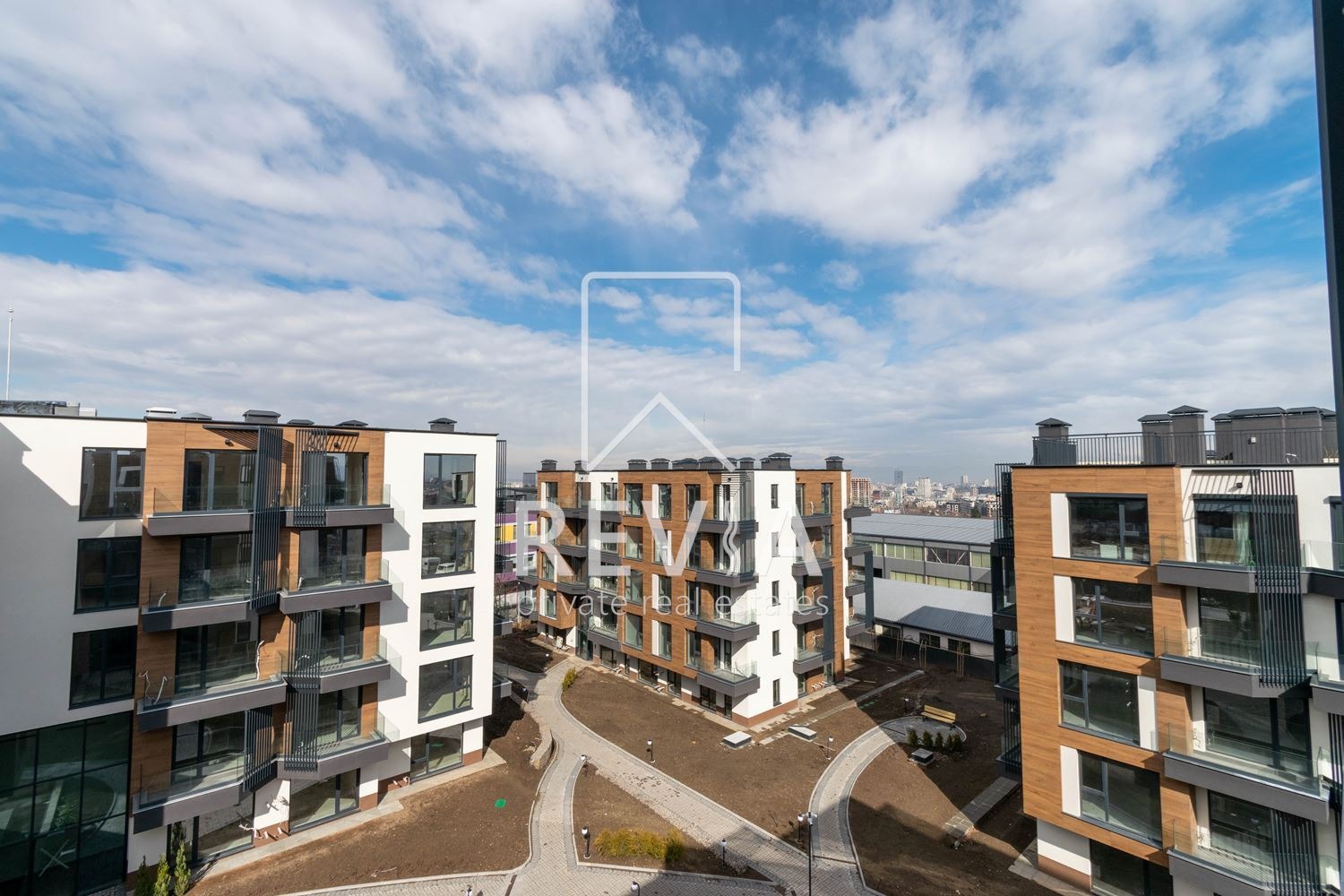 Продава 3-СТАЕН, гр. София, Драгалевци, снимка 10 - Апартаменти - 53722826