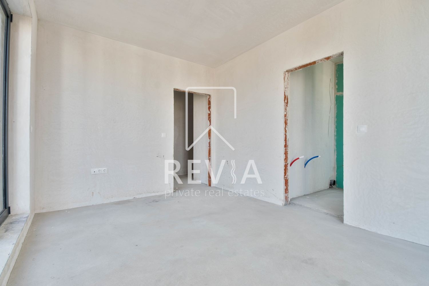 Продава 3-СТАЕН, гр. София, Драгалевци, снимка 4 - Апартаменти - 53722826