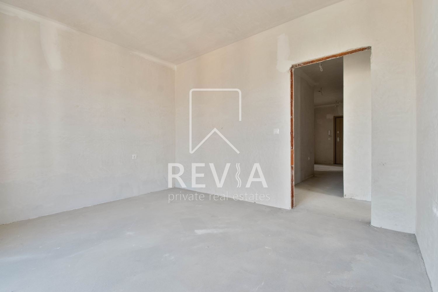 Продава 3-СТАЕН, гр. София, Драгалевци, снимка 5 - Апартаменти - 53722826