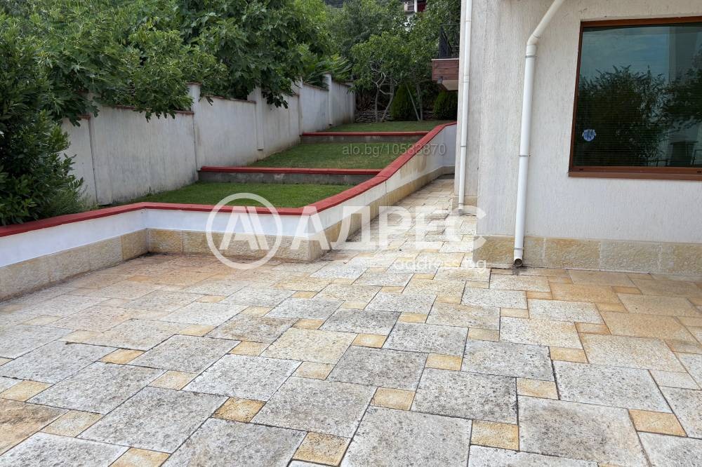 Продава 3-СТАЕН, гр. Балчик, област Добрич, снимка 12 - Апартаменти - 54745040