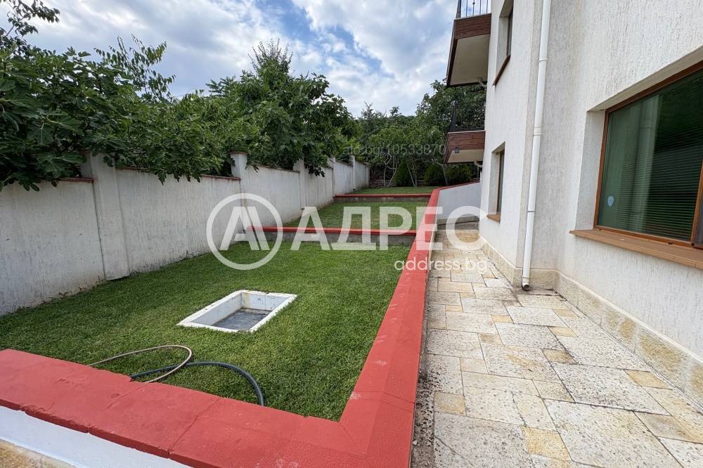 Продава 3-СТАЕН, гр. Балчик, област Добрич, снимка 7 - Апартаменти - 54745040