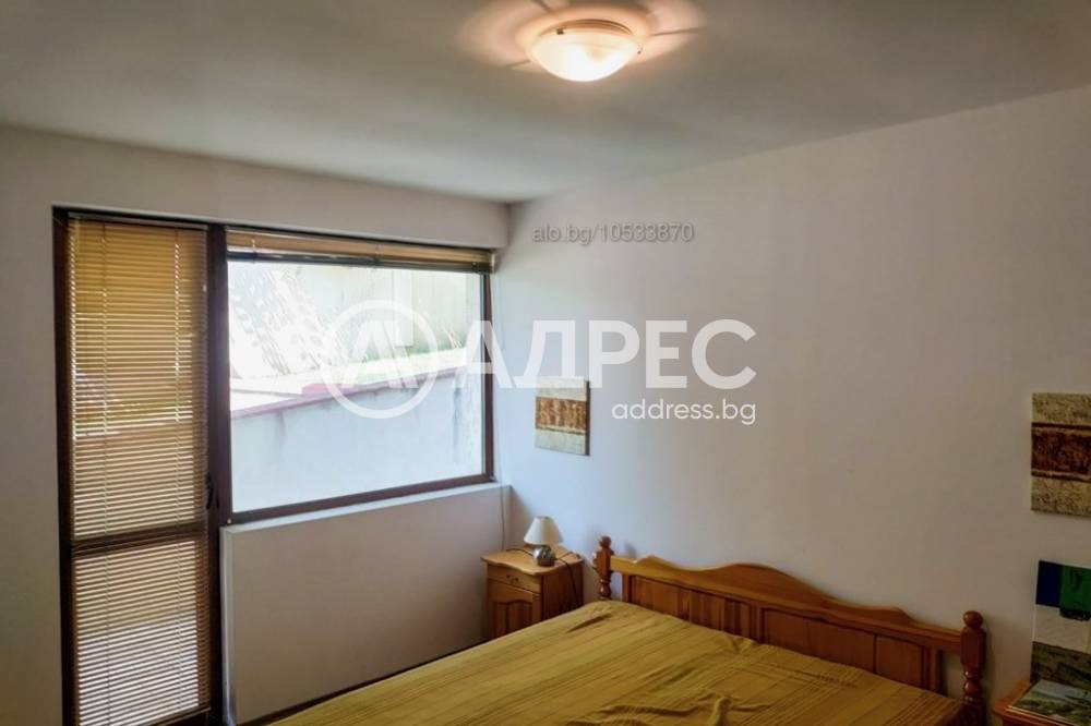 Продава 3-СТАЕН, гр. Балчик, област Добрич, снимка 5 - Апартаменти - 54745040