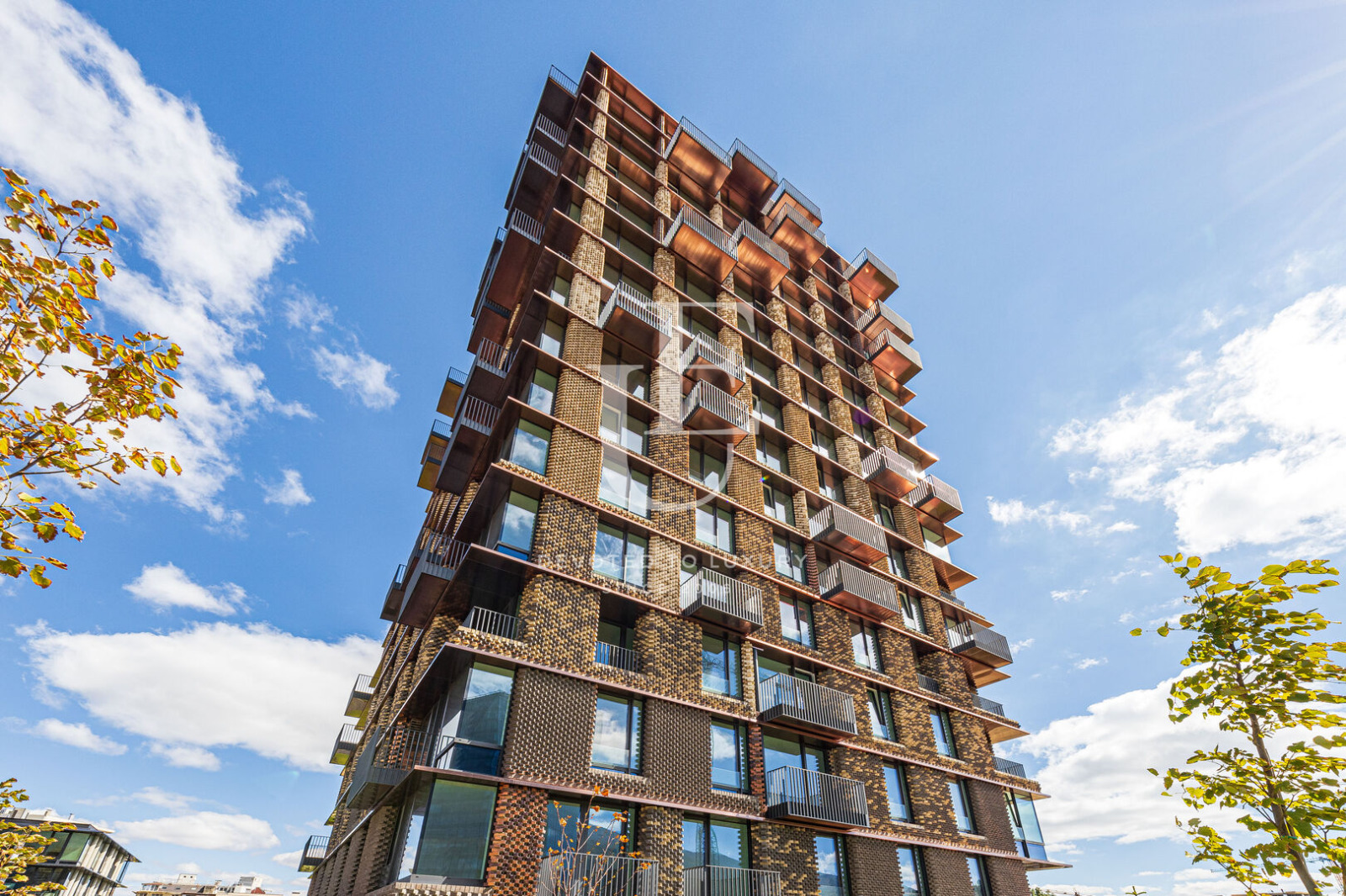 Продава 3-СТАЕН, гр. София, Манастирски ливади, снимка 8 - Апартаменти - 55027189