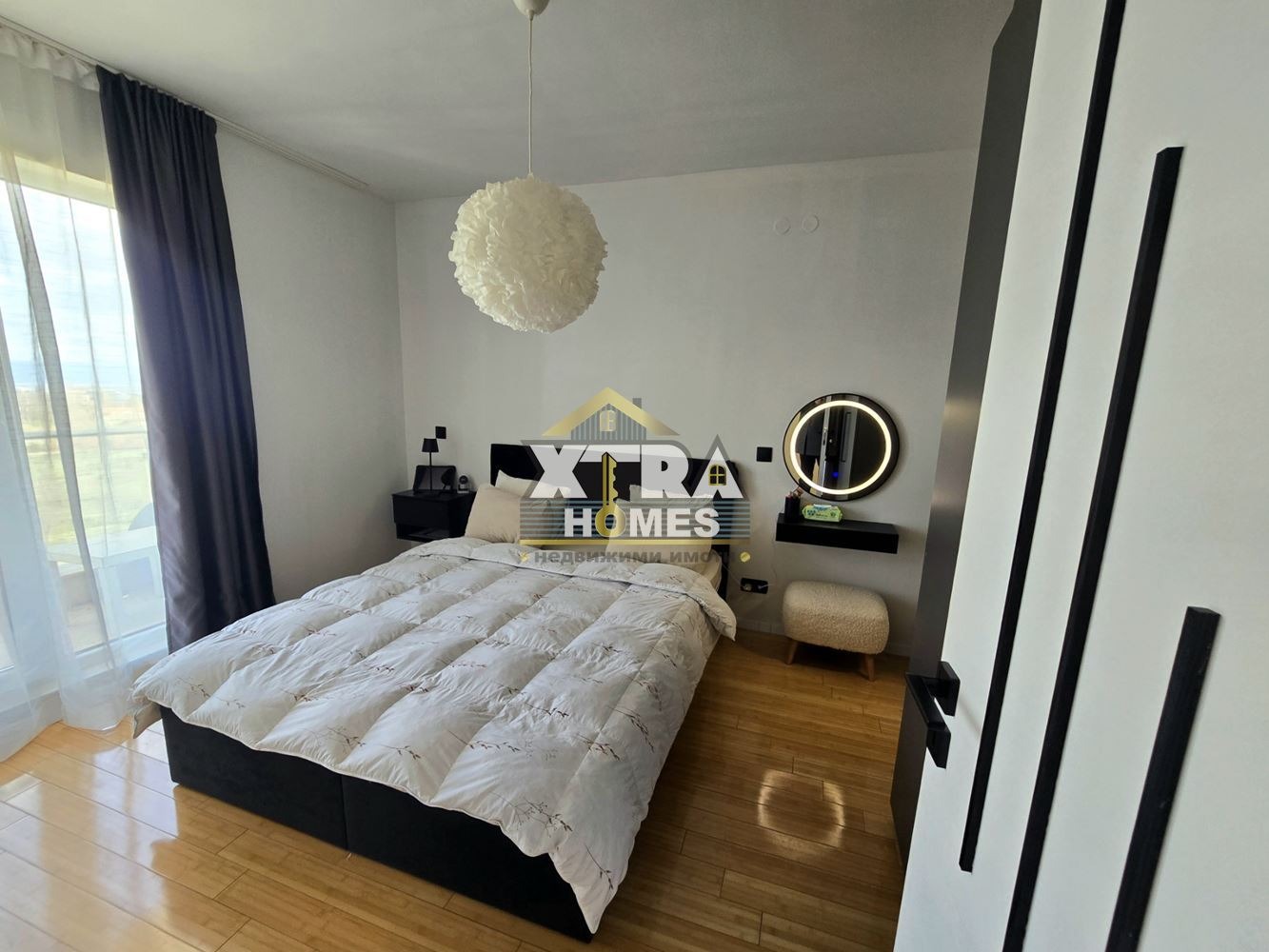 Продава 3-СТАЕН, гр. София, Малинова долина, снимка 11 - Апартаменти - 55522623