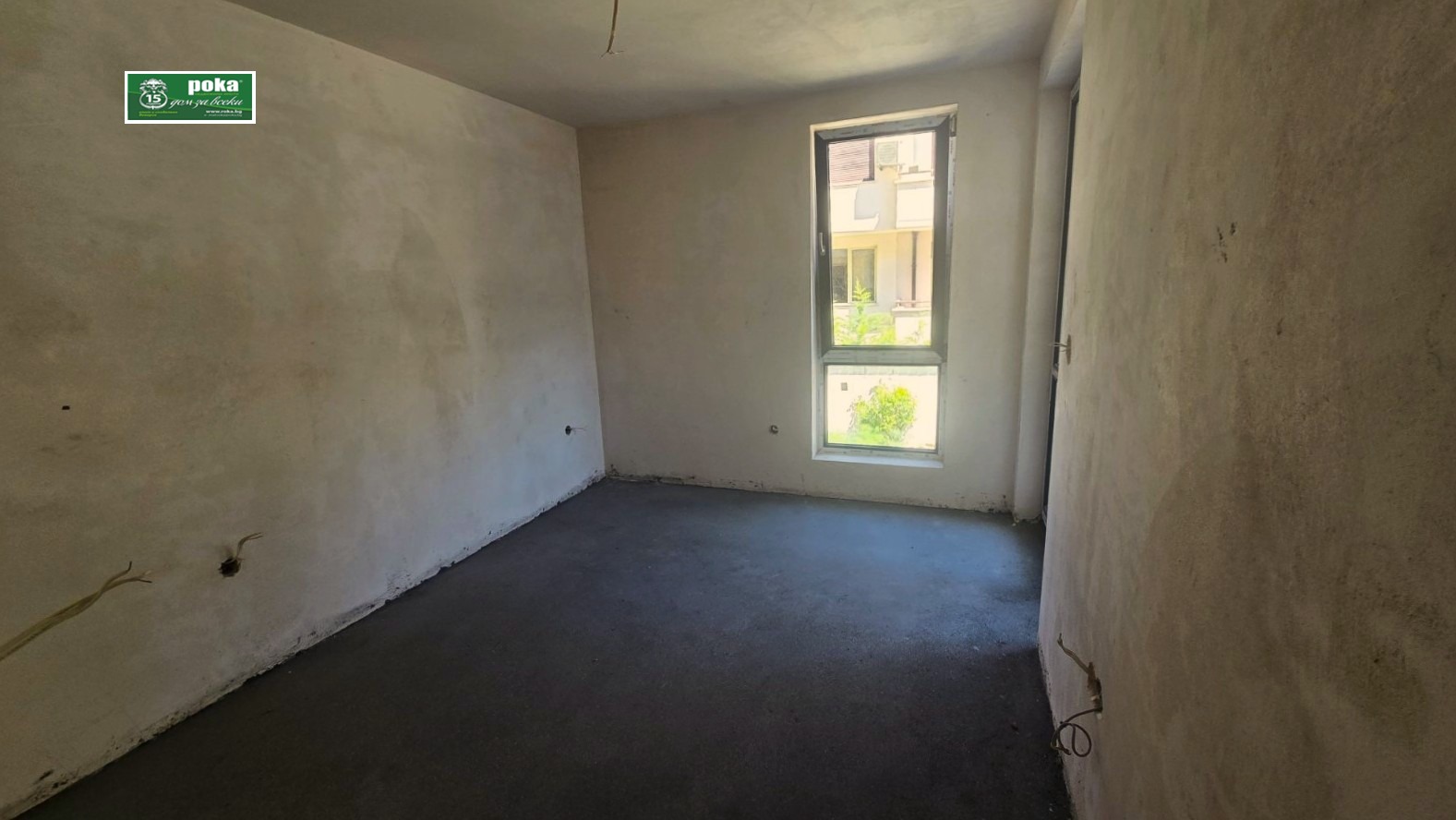 Продава 3-СТАЕН, гр. Стара Загора, Център, снимка 6 - Апартаменти - 55939335