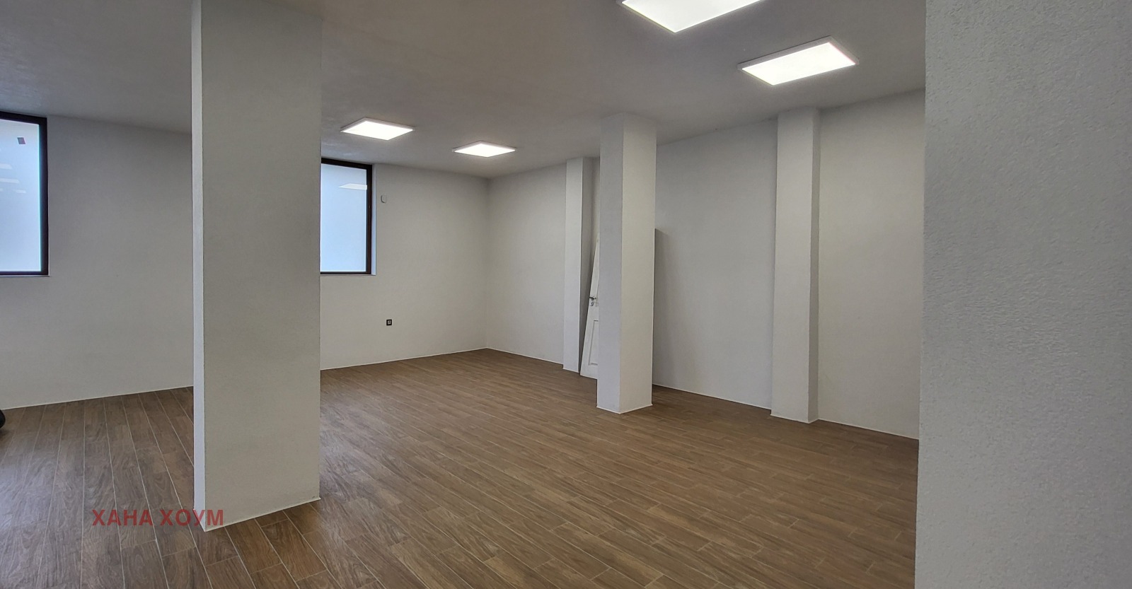 Продава СКЛАД, гр. Троян, област Ловеч, снимка 2 - Складове - 54169885