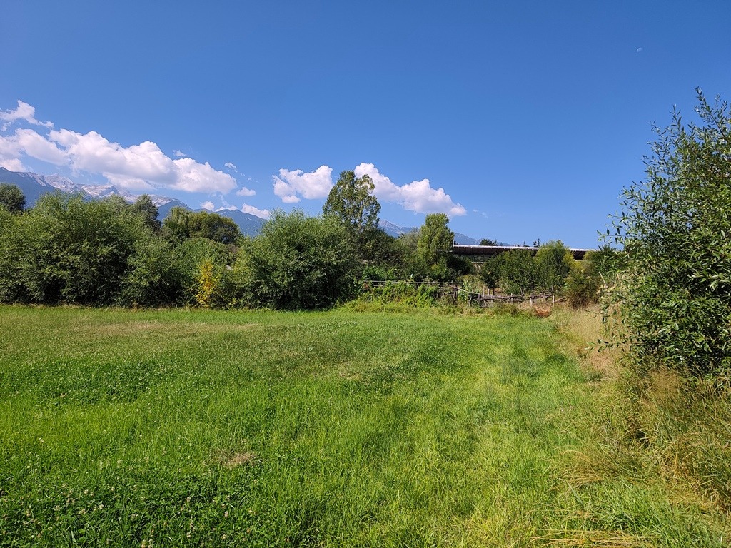 Продава ПАРЦЕЛ, гр. Разлог, област Благоевград, снимка 3 - Парцели - 55570935