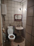 Продава 1-СТАЕН, гр. София, Захарна фабрика, снимка 6