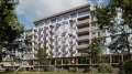 Продава 1-СТАЕН, гр. Варна, Център, снимка 1
