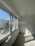 Продава 1-СТАЕН, гр. София, Дианабад, снимка 3