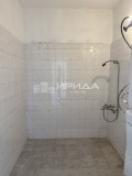 Продава 1-СТАЕН, гр. София, Дианабад, снимка 8