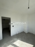 Продава 1-СТАЕН, гр. София, Дианабад, снимка 5