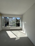 Продава 1-СТАЕН, гр. София, Дианабад, снимка 1