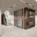 Продава 2-СТАЕН, гр. Пловдив, Отдих и култура, снимка 4