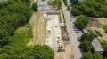 Продава 2-СТАЕН, гр. Плевен, Дружба 1, снимка 6